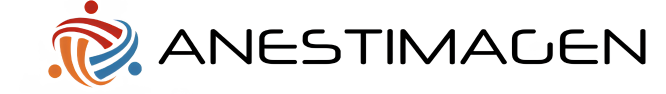 Anestimagen